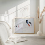 L IV 1936 Laszlo Moholy Nagy 4 mockup