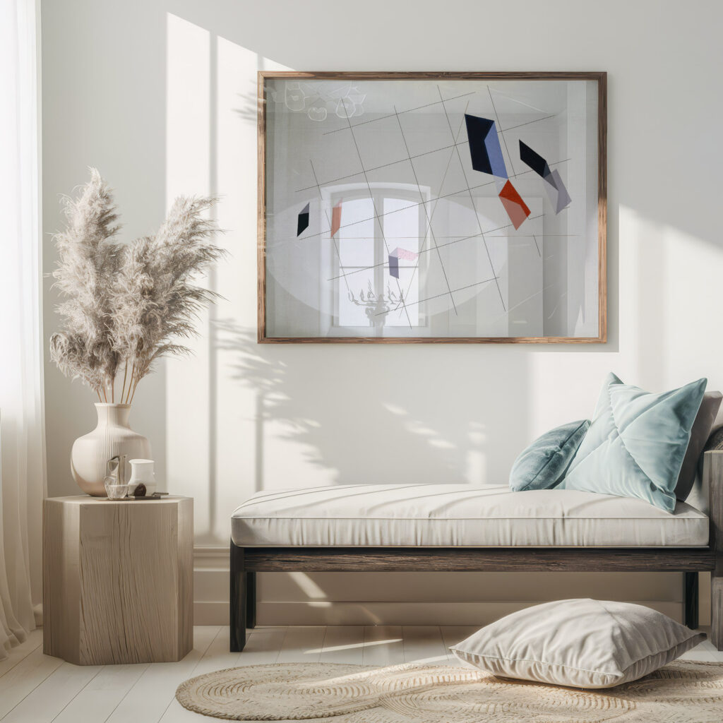 L IV 1936 Laszlo Moholy Nagy 5 mockup