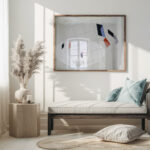 L IV 1936 Laszlo Moholy Nagy 5 mockup