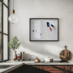 L IV 1936 Laszlo Moholy Nagy 6 mockup