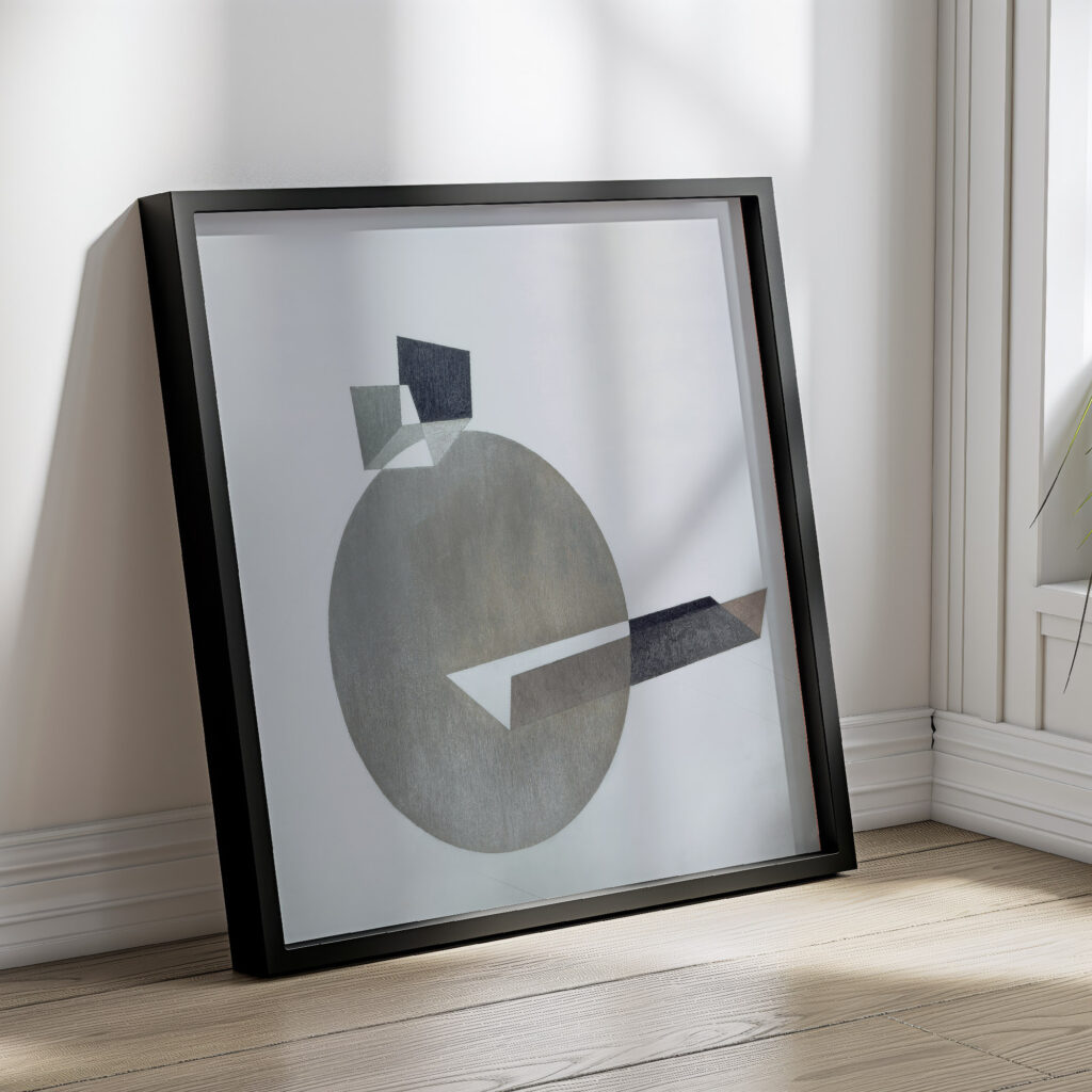 L.AL I 1936 Laszlo Moholy Nagy 4 mockup