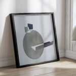 L.AL I 1936 Laszlo Moholy Nagy 4 mockup