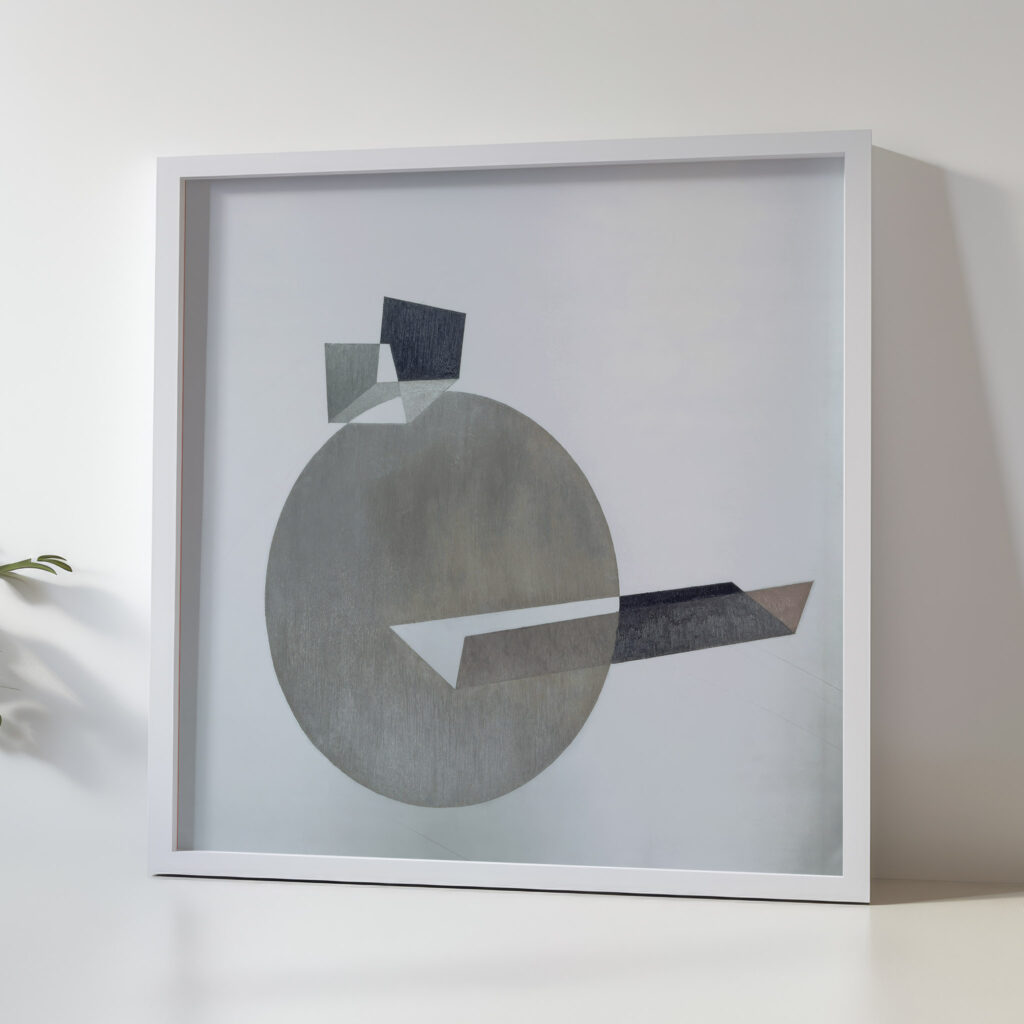 L.AL I 1936 Laszlo Moholy Nagy 5 mockup