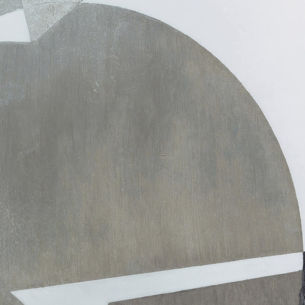 L.AL I 1936 Laszlo Moholy Nagy 8 mockup