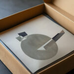 L.AL I 1936 Laszlo Moholy Nagy video mockup