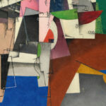 LE PIANO Georges Valmier 8 mockup