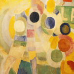 LEquipe de Cardiff 1922 1923 Robert Delaunay 8 mockup