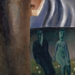 La Lys 1923 Frits van den Berghe 8 mockup