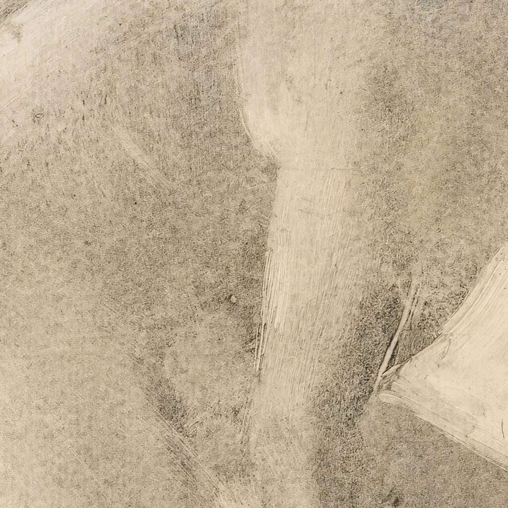 La Toilette Le Bidet Edgar Degas 8 mockup