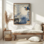 La coutouriere 1892 1893 Edouard Vuillard 5 mockup