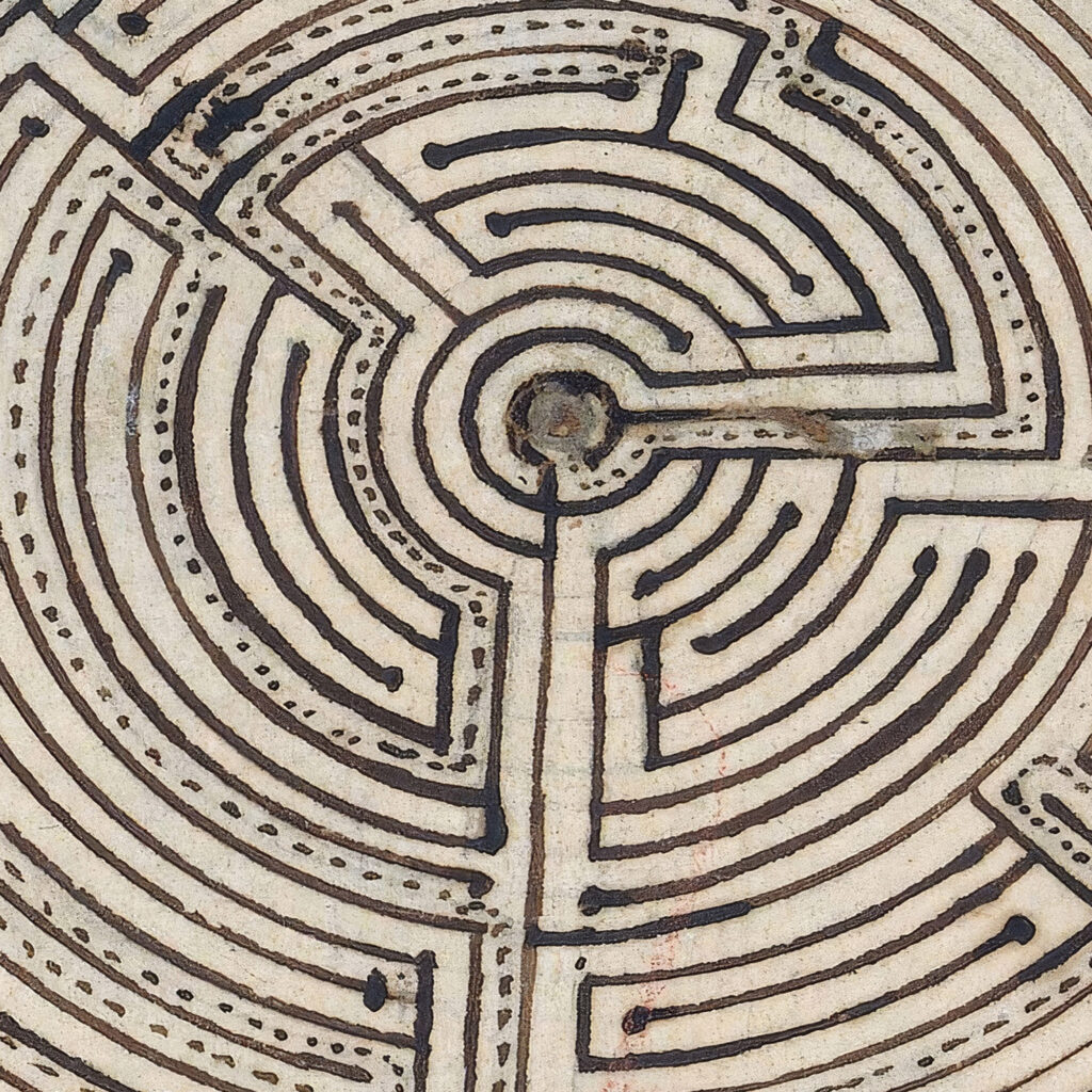 Labyrinth 1770 1808 Jan Brandes 8 mockup