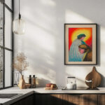 Lacheln around 1924 Karl Wiener 6 mockup