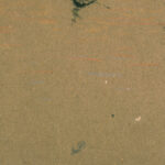 Lagoon Venice 1909 Joseph Pennell 8 mockup