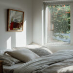 Lancaster 1921 Charles Demuth 6 mockup