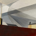 Lancaster 1921 Charles Demuth 8 mockup