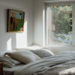 Landliche Familie Familie Jatho 1923 Franz Wilhelm Seiwert 6 mockup