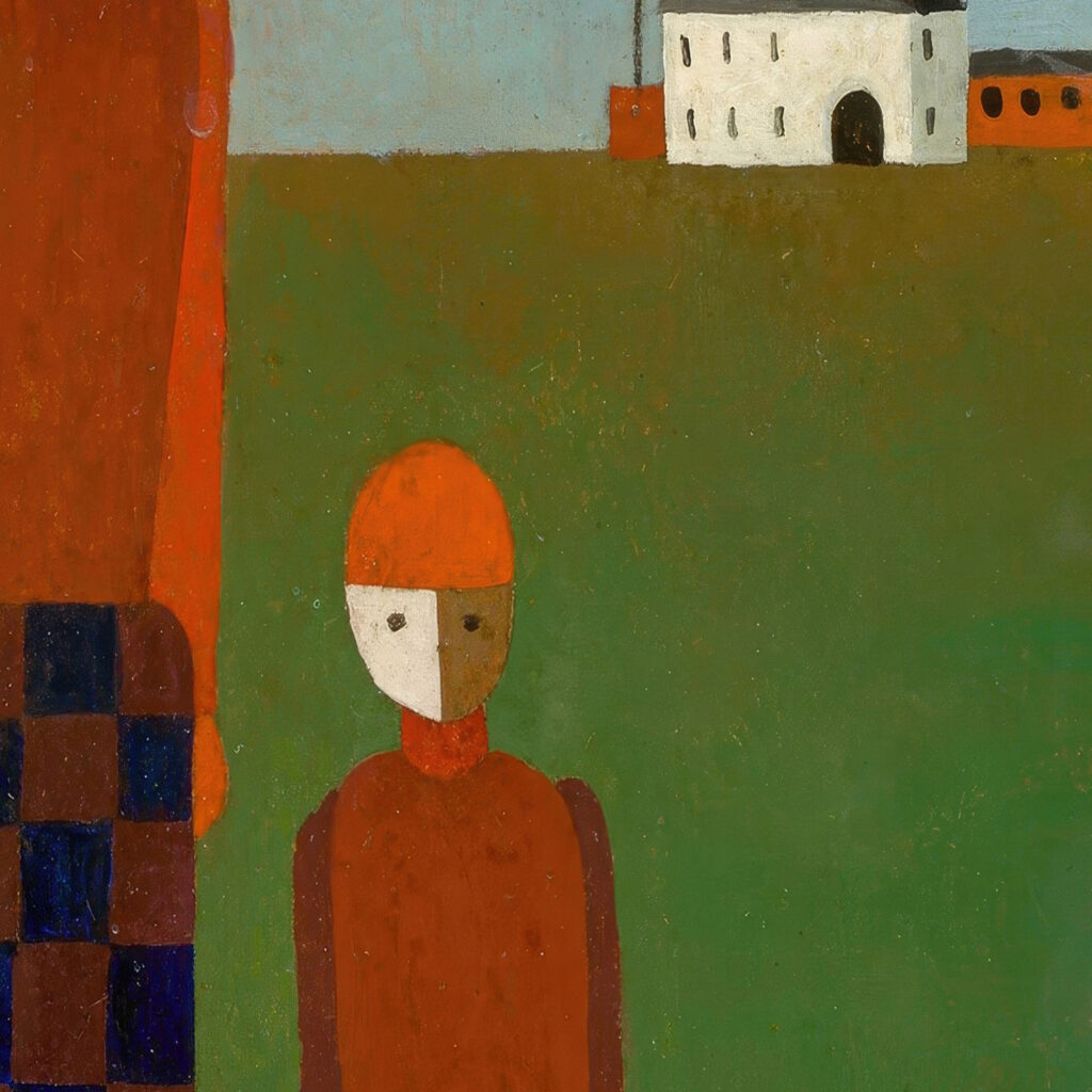 Landliche Familie Familie Jatho 1923 Franz Wilhelm Seiwert 8 mockup