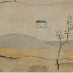 Landscape 1922 George Meyer 8 mockup