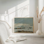 Landscape 1931 Vilho Lampi 4 mockup