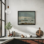 Landscape 1931 Vilho Lampi 6 mockup