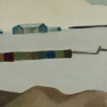 Landscape 1931 Vilho Lampi 8 mockup