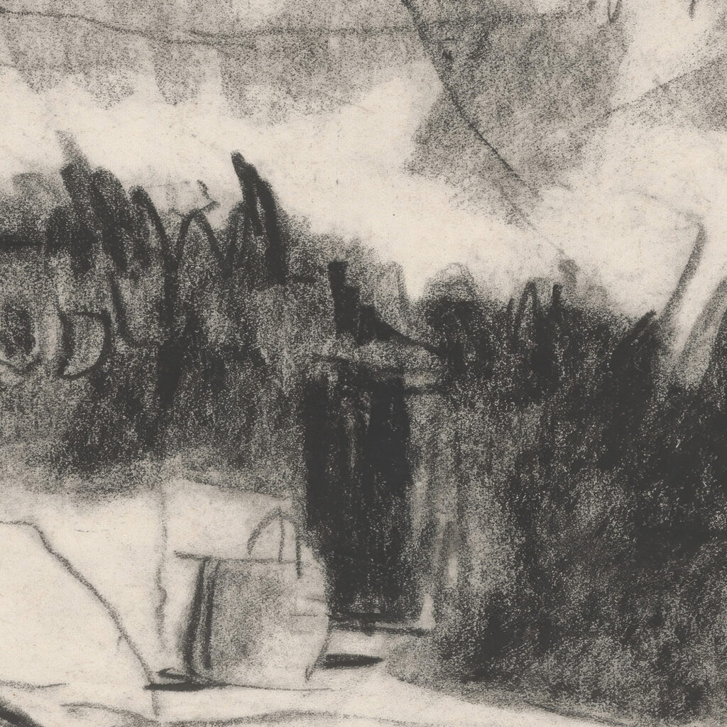 Landscape 1931 Zolo Palugyay 8 mockup