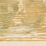 Landscape 1940 1943 Edvard Munch 8 mockup