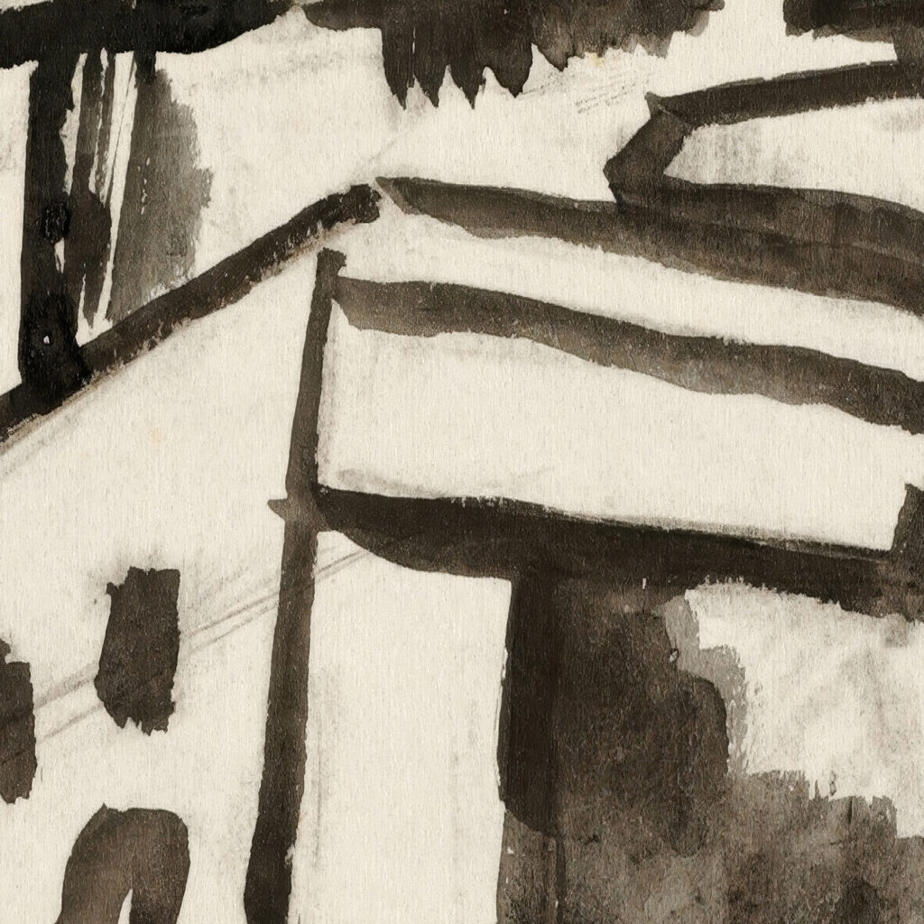 Landscape 2 Carl Newman 8 mockup