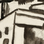 Landscape 2 Carl Newman 8 mockup