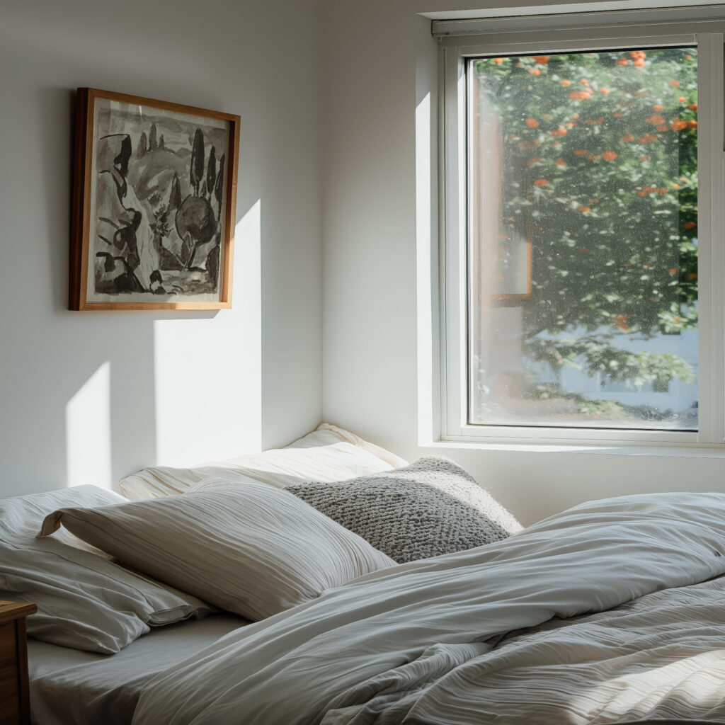 Landscape Carl Newman 6 mockup