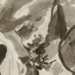 Landscape Carl Newman 8 mockup