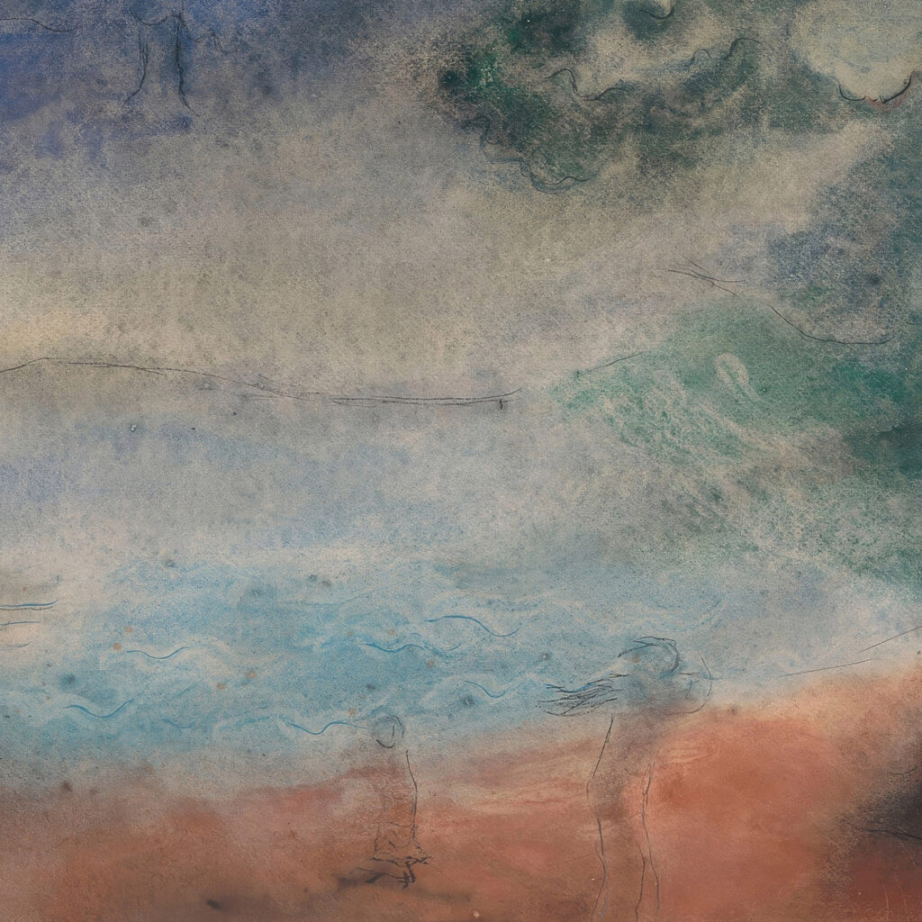 Landscape Ferdinand Schirren 8 mockup