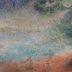 Landscape Ferdinand Schirren 8 mockup