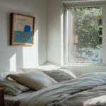 Landscape with a chair 1929 1930 Mikulas Galanda 6 mockup