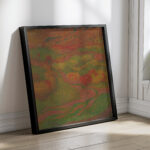 Landschaft 1901 Adolf Boehm 4 mockup