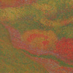 Landschaft 1901 Adolf Boehm 8 mockup