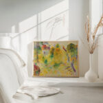 Landschaft 1920 Curt Herrmann 4 mockup