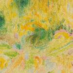 Landschaft 1920 Curt Herrmann 8 mockup