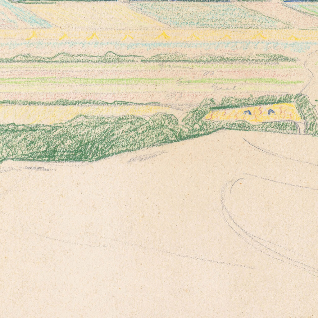 Landschap 1876 Ferdinand Hart Nibbrig 8 mockup