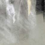 Landschap in de schemering c. 1884 c. 1887 Willem Witsen 8 mockup