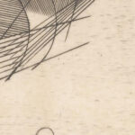 Landschap met rookpluimen 1916 Jean Emile Laboureur 8 mockup