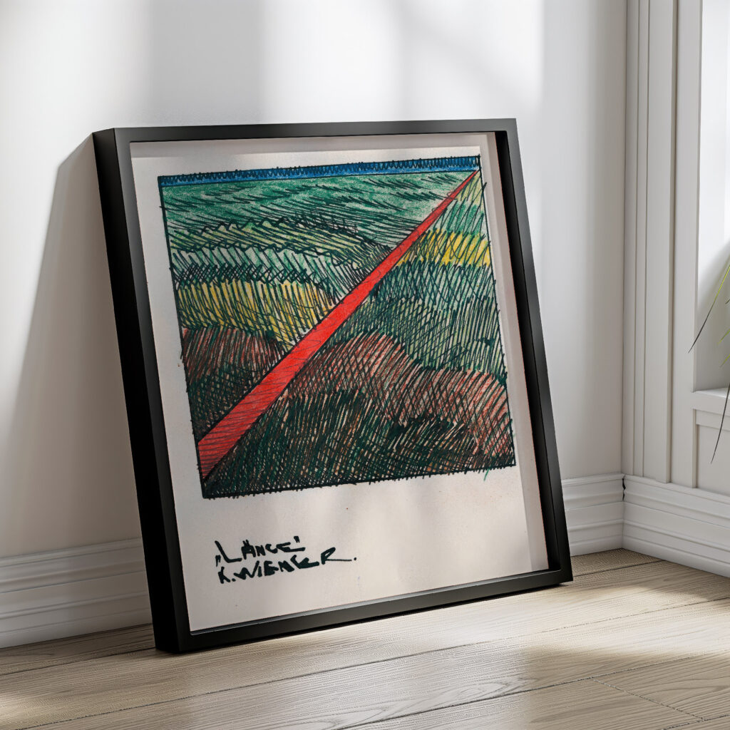 Lange around 1921 Karl Wiener 4 mockup