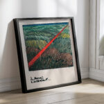 Lange around 1921 Karl Wiener 4 mockup