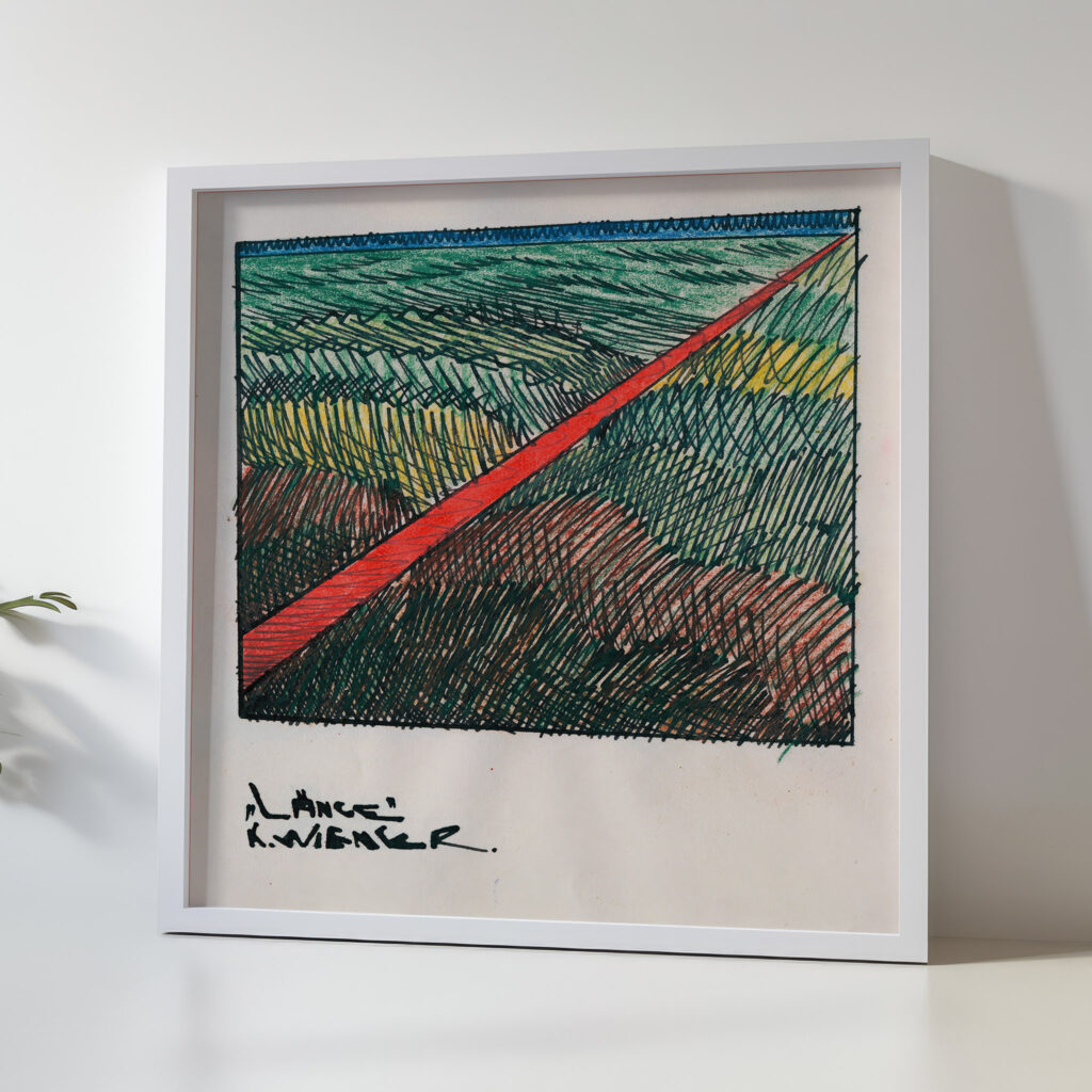 Lange around 1921 Karl Wiener 5 mockup