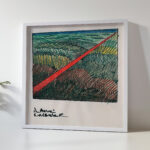 Lange around 1921 Karl Wiener 5 mockup