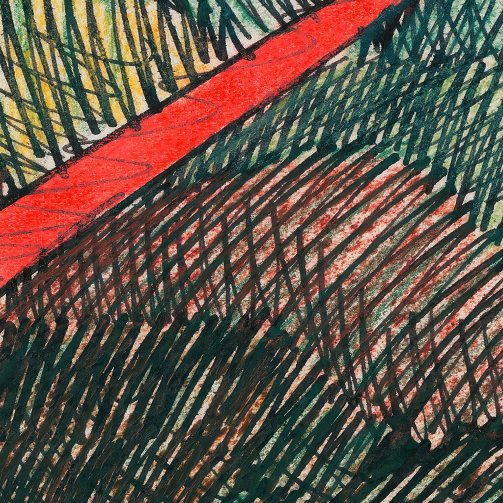 Lange around 1921 Karl Wiener 8 mockup