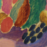 Large variation 1915 Alexej von Jawlensky 8 mockup