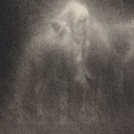 Le Bon Samaritain 1895 Charles Angrand 8 mockup