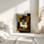 Le Broc 1920 Juan Gris 4 mockup