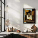 Le Broc 1920 Juan Gris 6 mockup